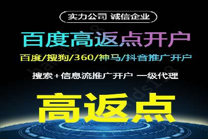 实战案例分析：如何通过竞价推广公司提升转化率